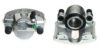 BREMBO F 23 175 Brake Caliper
